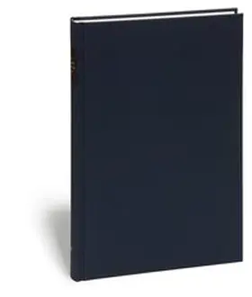 Rapp / Embach |  Zur Erforschung mittelalterlicher Bibliotheken | Buch |  Sack Fachmedien