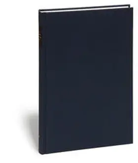 Dugall / Hausinger |  Nationale Verantwortung für kulturelle Überlieferung | Buch |  Sack Fachmedien