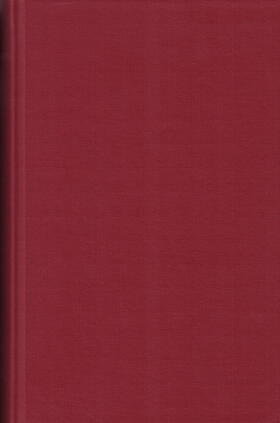 Klapp / Klapp-Lehrmann |  Bibliographie der französischen Literaturwissenschaft | Buch |  Sack Fachmedien