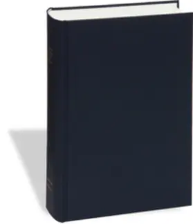 Michel |  Bibliographie der deutschen Sprach- und Literaturwissenschaft 64 | Buch |  Sack Fachmedien
