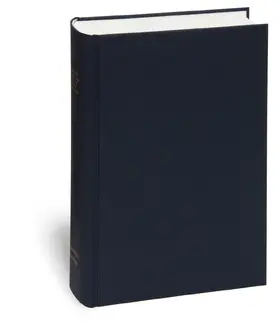 Michel |  Bibliographie der deutschen Sprach- und Literaturwissenschaft | Buch |  Sack Fachmedien