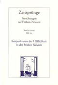 Reichert / Engel / Rang |  Konjunkturen der Höflichkeit in der Frühen Neuzeit | Buch |  Sack Fachmedien
