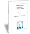 Reichert / Harst / Meierhofer |  Ehestand und Ehesachen | Buch |  Sack Fachmedien