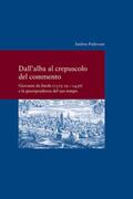 Padovani |  Dall' alba al crepusculo del commento | Buch |  Sack Fachmedien