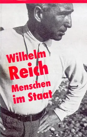 Reich |  Menschen im Staat | Buch |  Sack Fachmedien