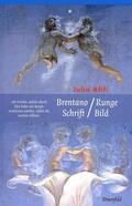 Afifi |  Brentano, Runge - Schrift, Bild | Buch |  Sack Fachmedien