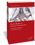 Gephart |  In the Realm of Corona-Normativities | Buch |  Sack Fachmedien