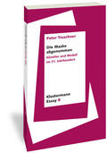 Truschner |  Truschner, P: Maske abgenommen | Buch |  Sack Fachmedien