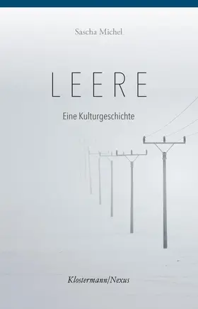 Michel |  Leere | Buch |  Sack Fachmedien