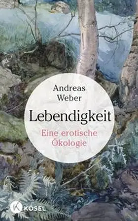 Weber | Lebendigkeit | Buch | 978-3-466-30988-7 | www.sack.de