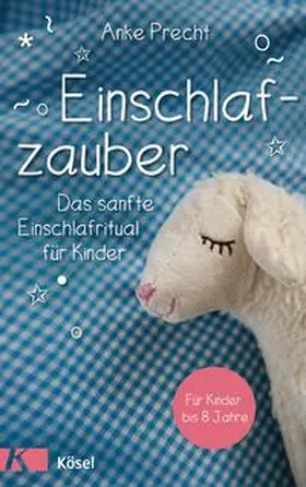 Precht |  Einschlafzauber | Buch |  Sack Fachmedien