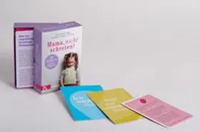 Mik / Teml-Wall |  Mama, nicht schreien! | Sonstiges |  Sack Fachmedien