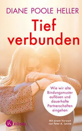 Poole Heller |  Tief verbunden | Buch |  Sack Fachmedien