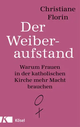 Florin |  Der Weiberaufstand | Buch |  Sack Fachmedien