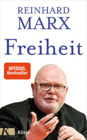 Marx | Freiheit | Buch | 978-3-466-37261-4 | sack.de