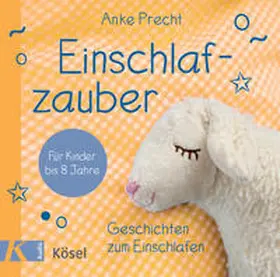 Precht |  Einschlafzauber | Sonstiges |  Sack Fachmedien