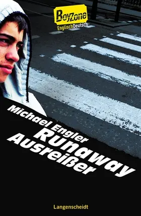 Engler |  Runaway - Ausreißer | Buch |  Sack Fachmedien