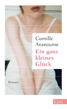 Anseaume |  Ein ganz kleines Glück | Buch |  Sack Fachmedien