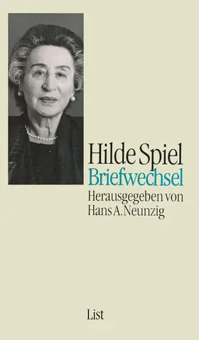 Neunzig / Spiel |  Briefwechsel | Buch |  Sack Fachmedien