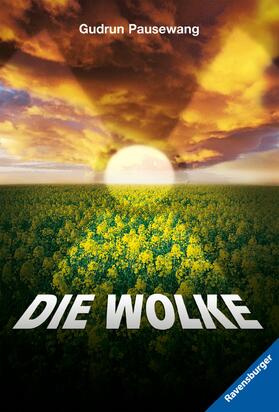 Pausewang / Ravensburger Verlag GmbH | Die Wolke | E-Book | sack.de