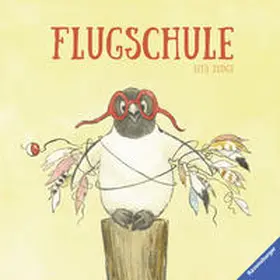 Jugde |  Flugschule | Buch |  Sack Fachmedien