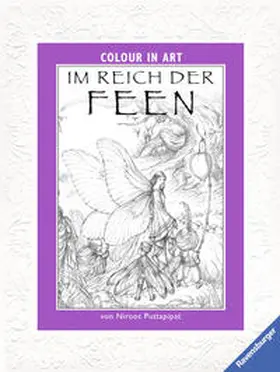  Im Reich der Feen | Buch |  Sack Fachmedien