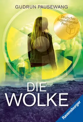 Pausewang | Die Wolke | Buch | 978-3-473-58014-9 | sack.de