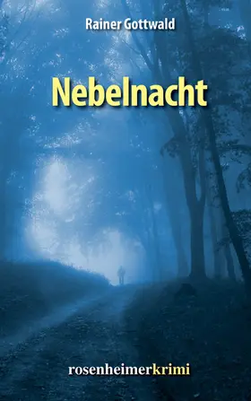 Gottwald | Nebelnacht | E-Book | www.sack.de