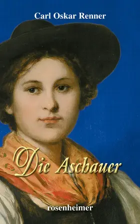 Renner |  Die Aschauer | eBook | Sack Fachmedien