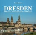 Richter |  Dresden | Buch |  Sack Fachmedien