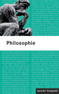 Prechtl |  Philosophie | eBook | Sack Fachmedien