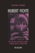 Böhme |  Hubert Fichte | Buch |  Sack Fachmedien