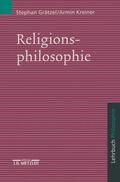 Grätzel / Kreiner |  Religionsphilosophie | Buch |  Sack Fachmedien