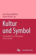 Sandkühler / Pätzold |  Kultur und Symbol | Buch |  Sack Fachmedien