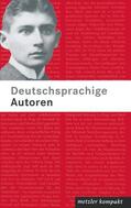 Lutz |  Deutschsprachige Autoren | Buch |  Sack Fachmedien