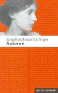 Engler / Kreutzer / Müller |  Englischsprachige Autoren | Buch |  Sack Fachmedien