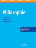 Rohbeck / Breitenstein |  Philosophie | Buch |  Sack Fachmedien