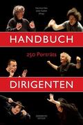 Hein / Caskel |  Handbuch Dirigenten | Buch |  Sack Fachmedien