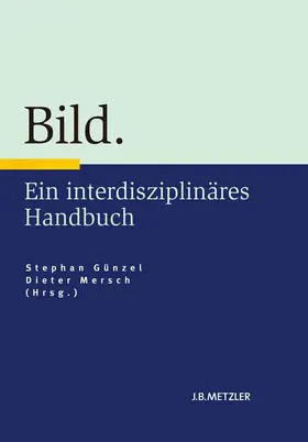 Mersch / Günzel |  Bild | Buch |  Sack Fachmedien