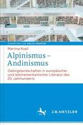 Kopf |  Alpinismus - Andinismus | Buch |  Sack Fachmedien