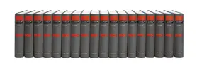 Arnold |  Kindlers Literatur Lexikon (KLL) | Buch |  Sack Fachmedien