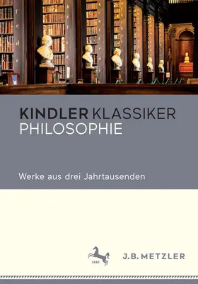 Pöhlmann |  Philosophie | Buch |  Sack Fachmedien