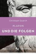 Quarch |  Platon und die Folgen | Buch |  Sack Fachmedien