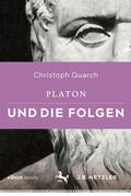 Quarch |  Platon und die Folgen | eBook | Sack Fachmedien