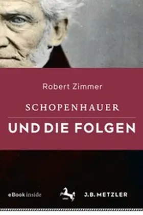 Zimmer |  Anteil EPB | eBook | Sack Fachmedien