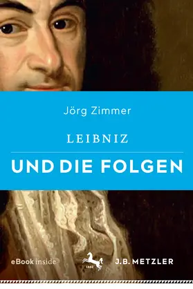 Zimmer |  Anteil EPB | eBook | Sack Fachmedien