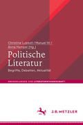 Lubkoll / Illi / Hampel |  Politische Literatur | eBook | Sack Fachmedien