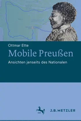 Ette | Mobile Preußen | E-Book | www.sack.de