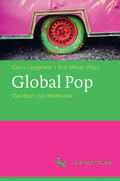 Leggewie / Meyer |  Global Pop | eBook | Sack Fachmedien
