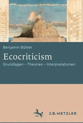 Bühler | Ecocriticism | E-Book | www.sack.de